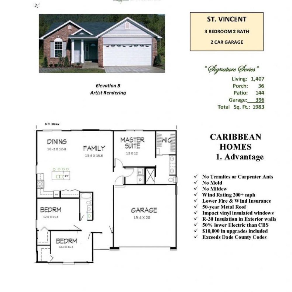 St. Vincent Brochure (1)